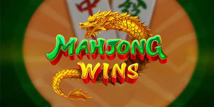Suara Permainan Timur Membawa Energi Positif Di Mahjong Wins
