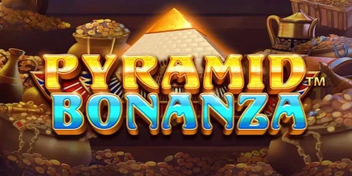 Rahasia Mendapatkan Free Spin Cepat Di Slot Pyramid Bonanza